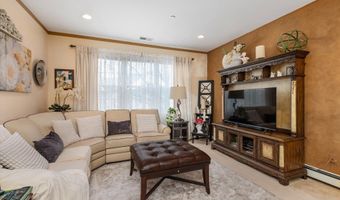 137 Francesca Way, Amityville, NY 11701