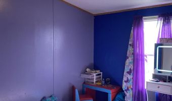 568 ROAD 4990, Bloomfield, NM 87413