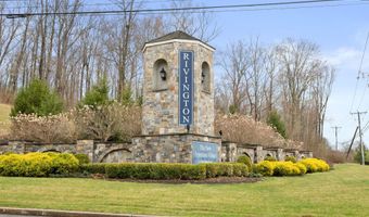 19 Mill Rd 19, Danbury, CT 06810