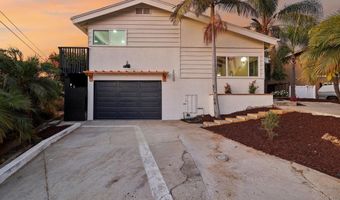 2030 Chestnut Ave, Carlsbad, CA 92008