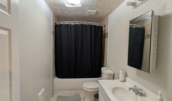 3145 Sage St, American Falls, ID 83201