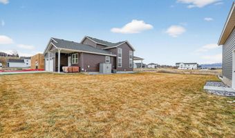 560 Aurora Blvd, Chubbuck, ID 83202