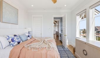 721 Shoals Watch Way, Bald Head Island, NC 28461