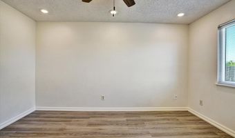 3432 Barmouth Dr, Antioch, CA 94509