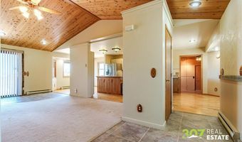 28 Grande View Dr, Cody, WY 82414