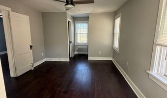 310 McCarty Ave, Albany, NY 12209