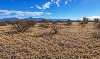 W OCOTILLO Road 3, Buckeye, AZ 85326