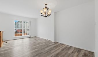 21753 LADYSLIPPER Sq, Ashburn, VA 20147
