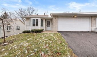 14234 Glencove Trl, Apple Valley, MN 55124