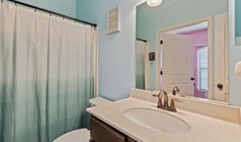 6025 GARRETT VALLEY Ln, Arlington, TN 38002