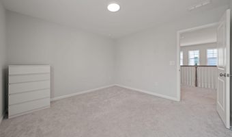 2267 Grants Pass Sta, Apex, NC 27502