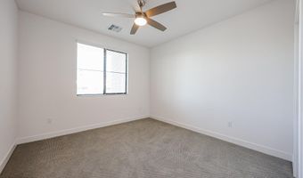 2511 W QUEEN CREEK Rd 180, Chandler, AZ 85248