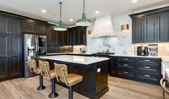 14412 NE 185TH St, Battle Ground, WA 98604