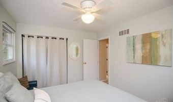 8069 Ashgrove Dr, Anderson Twp., OH 45244