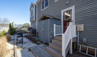 101 DOVER Rd, Dewey Beach, DE 19971