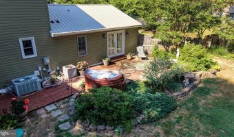 100 BROOKFIELD Dr, Dover, DE 19901