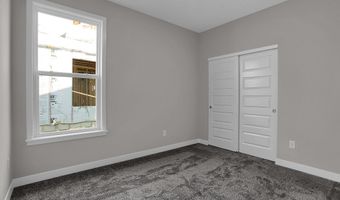 5076 Foxley Park Ln, Avon, IN 46123