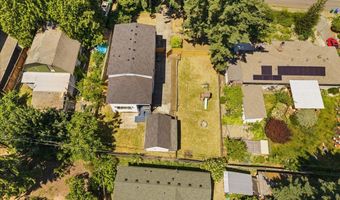 4508 SE MONROE St, Milwaukie, OR 97222