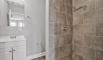 1642 N BENTALOU St, Baltimore, MD 21216