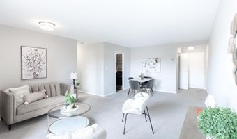 1931 N CLEVELAND St 602, Arlington, VA 22201