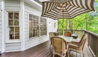 5055 Hampton Clb, Alpharetta, GA 30004