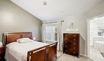 206 MARY JANE Ln, Bel Air, MD 21015