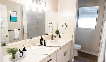 99-822 Nahiolea St, Aiea, HI 96701