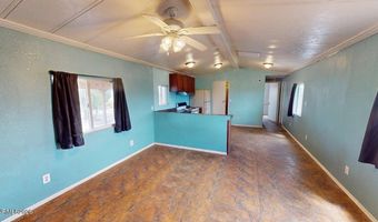 3435 John Tyler Ave, Battle Mountain, NV 89820