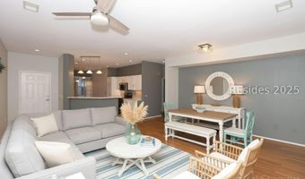 14 Andover Pl, Bluffton, SC 29909