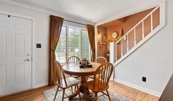 302 16th St SE, Austin, MN 55912