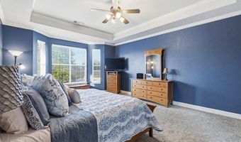 283 Wedgewood Way, Allen, TX 75002