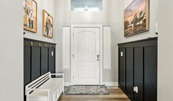 345 S 3450 W, Cedar City, UT 84720