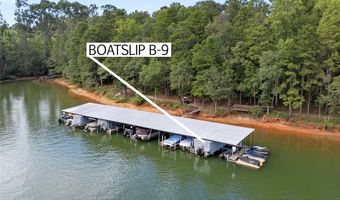 1702 Leeward Rd, Anderson, SC 29625