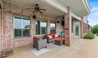 1111 Navarro Dr, Allen, TX 75013
