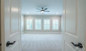 1908 Spartan Estates Dr, Athens, GA 30606