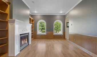 6340 Chuckanut Dr, Bow, WA 98232