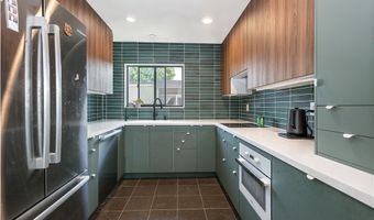 530 Fairview 14, Arcadia, CA 91007
