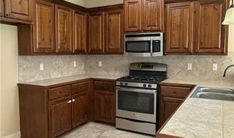 30283 MOUTON Ln, Albany, LA 70711