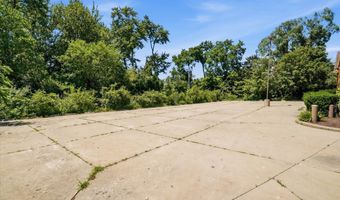 41412 N Il Route 83, Antioch, IL 60002