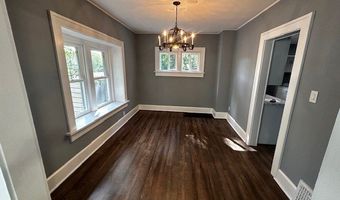 230 Helen Ave, Akron, OH 44310