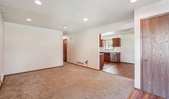507 4th St NW, Altoona, IA 50009
