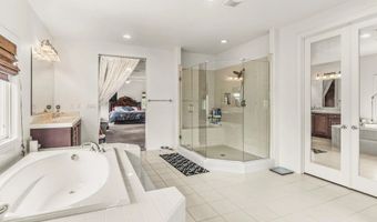 1077 Village Dr, Oceanside, CA 92057