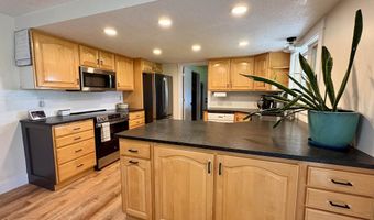 3197 Eagle Rock Rd, American Falls, ID 83211