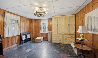 1151 FITZWATERTOWN Rd, Abington, PA 19001