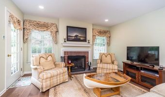 219 NEVIN Ln, Ambler, PA 19002