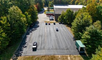 1014 Profile Rd, Bethlehem, NH 03574
