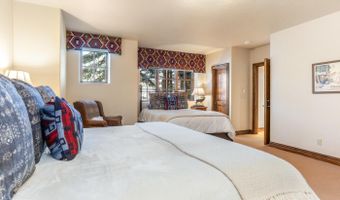 133 Holden Rd, Beaver Creek, CO 81620