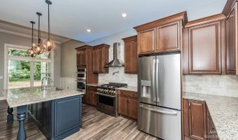 4229 Loon Ln, Ann Arbor, MI 48103
