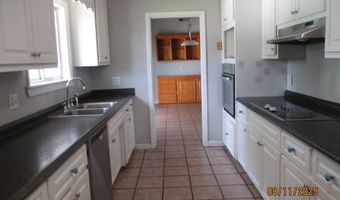 1377 Hutchinson Parrish Rd, Adel, GA 31620