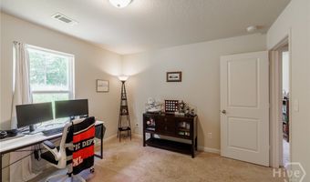 343 Morning Dr, Athens, GA 30606